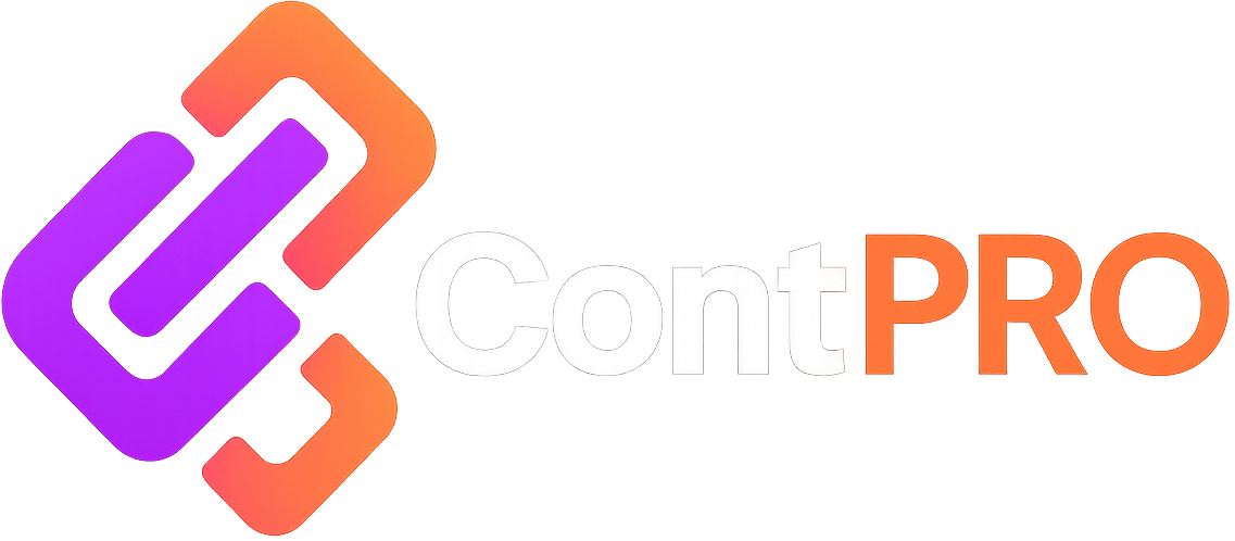 ContPRO System