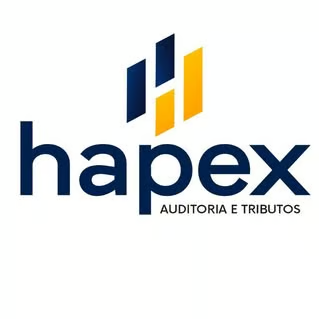 Hapex Auditoria