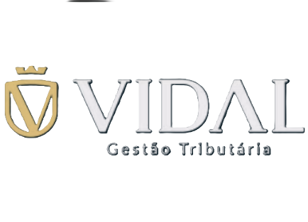 Vidal Gestão